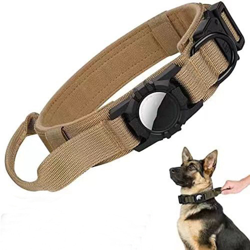 
                  
                    DigiPetz™ | Stylish, Protective Dog Vest For Outdoor Activities | Dog Leashes and Harnesses
                  
                