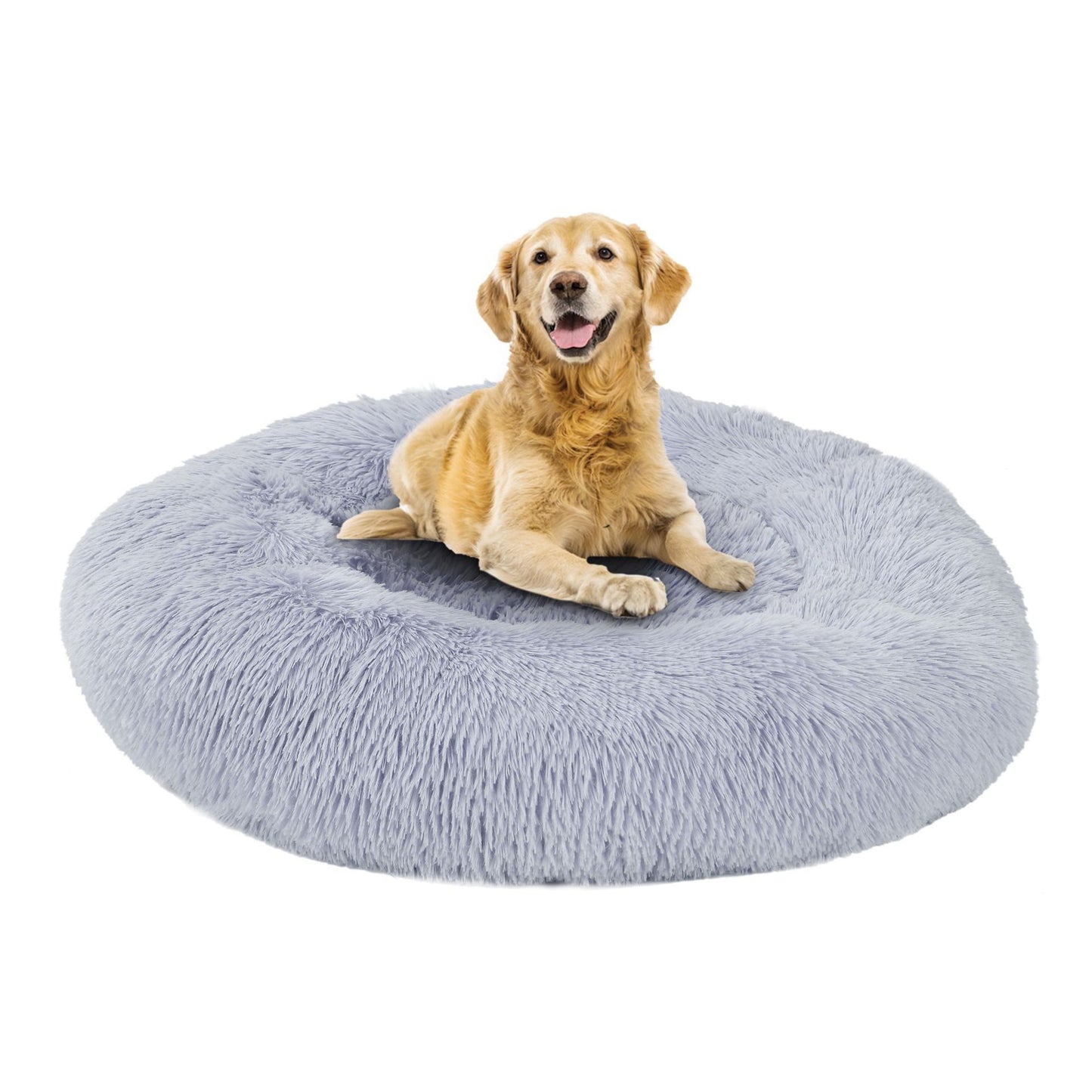 
                  
                    DigiPetz™ | Washable, Detachable Pet Warming Pad | Dog Bed
                  
                