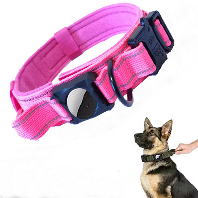 
                  
                    DigiPetz™ | Stylish, Protective Dog Vest For Outdoor Activities | Dog Leashes and Harnesses
                  
                