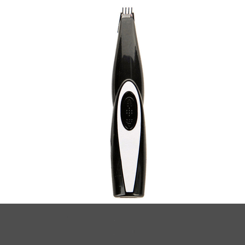 
                  
                    DigiPetz™ | Pet-friendly Ceramic Clippers For Precise Grooming | Cat Grooming
                  
                