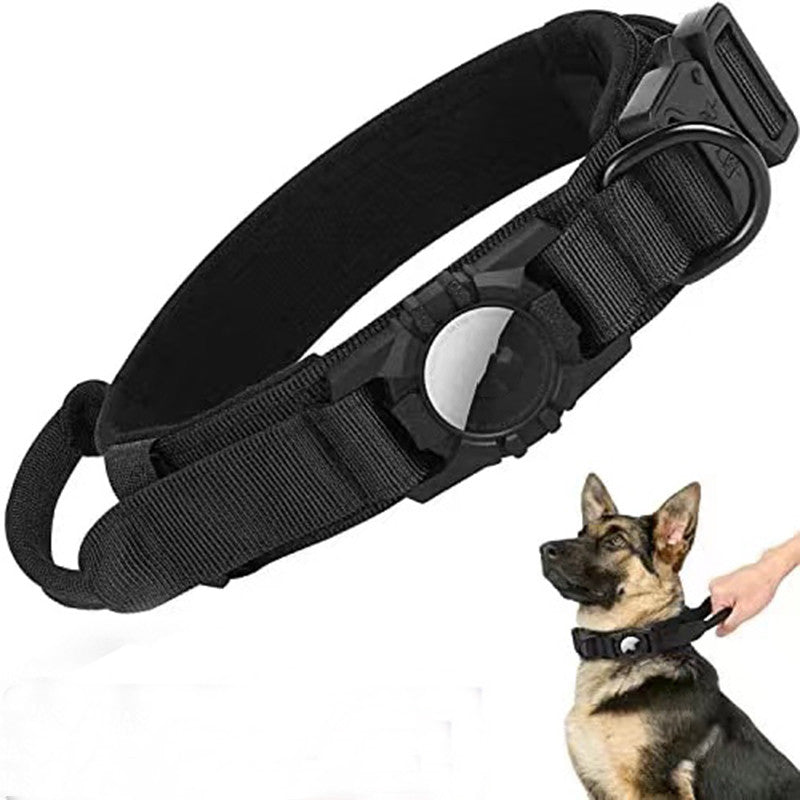 DigiPetz™ | Stylish, Protective Dog Vest For Outdoor Activities | Dog Leashes and Harnesses